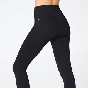 Fabletics Powerhold High-Waisted Legging